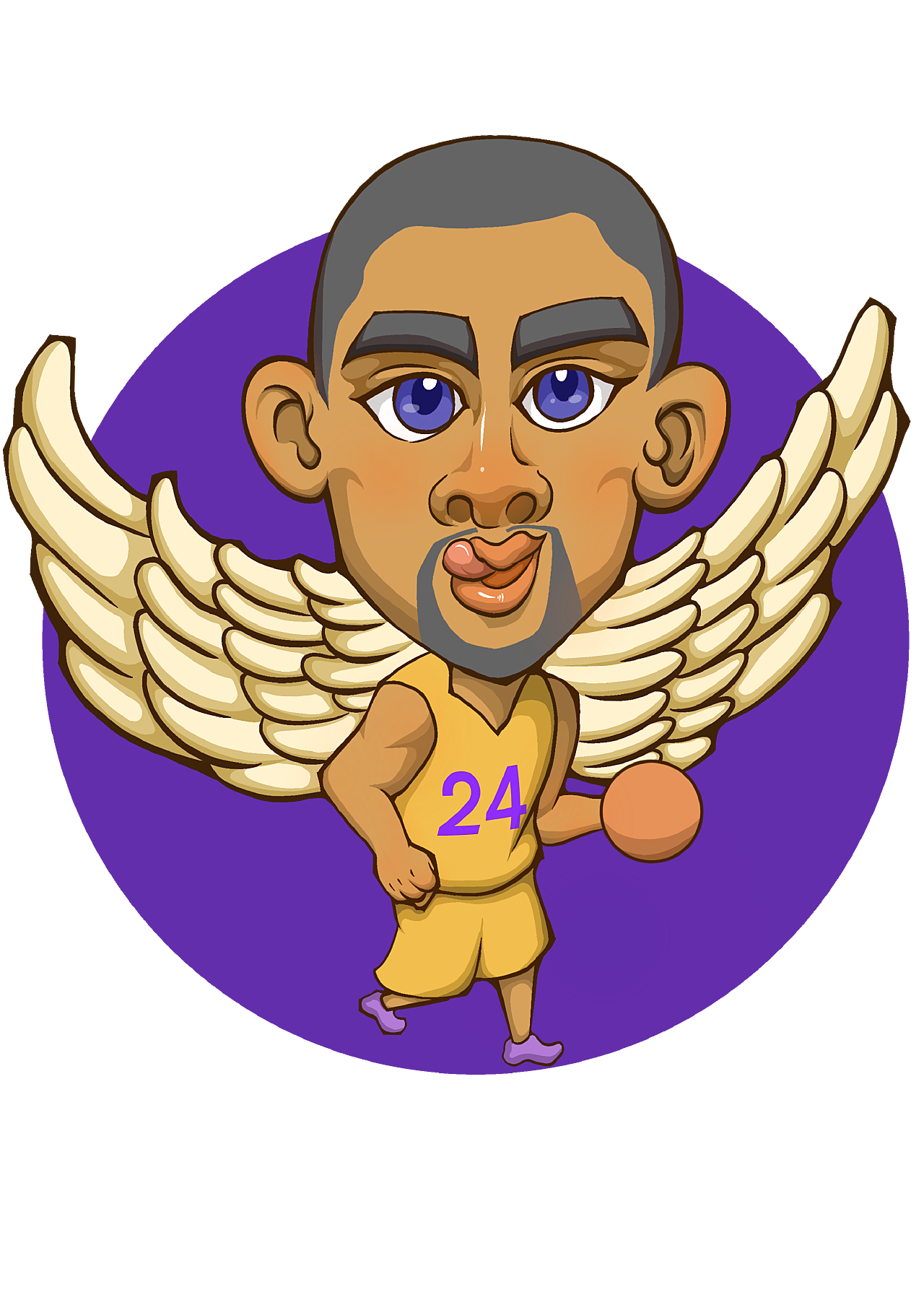 幸耐•小罐酸奶